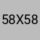 Client Image